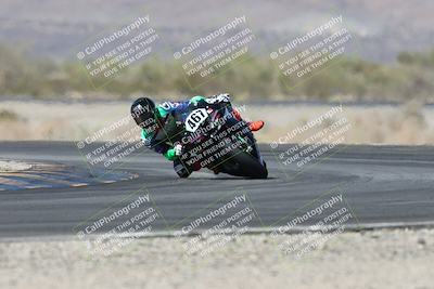 media/Apr-19-2025-CVMA (Sat) [[586b59ad56]]/Race 12-Supersport Open/